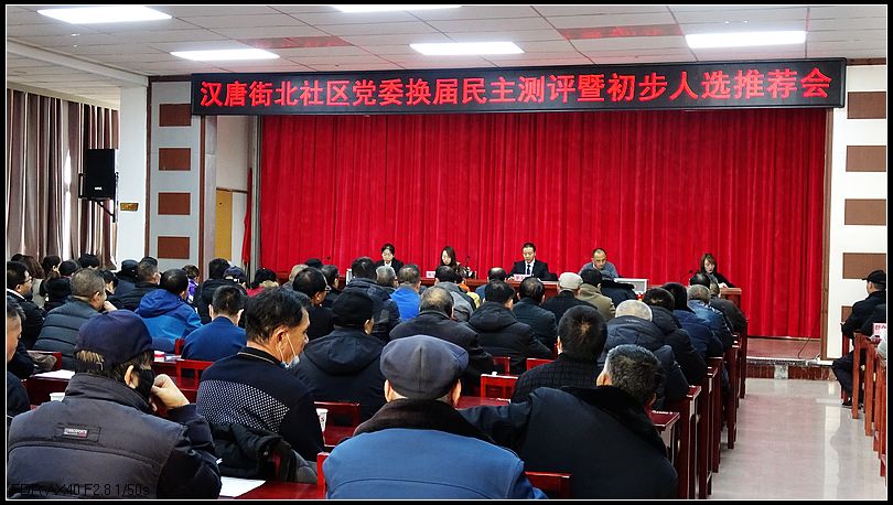 5fa0ed5a81f939ee33619e5a8a10cffe.jpg nEO_IMG_1.jpg