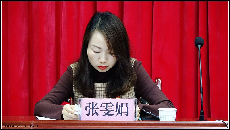 64efd0fa444cdf404508c1d11a32c6c8.jpg nEO_IMG_17.jpg