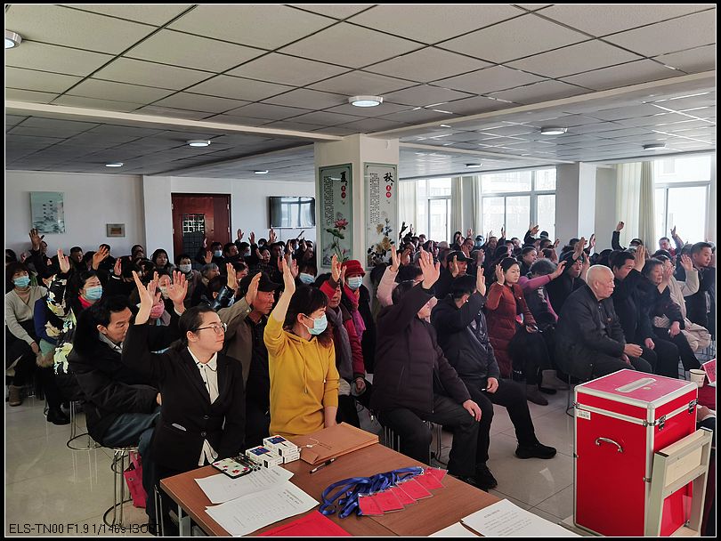 6c45e2d46caf1f7280f8663acc978f53.jpg nEO_IMG_IMG_20201210_153836.jpg