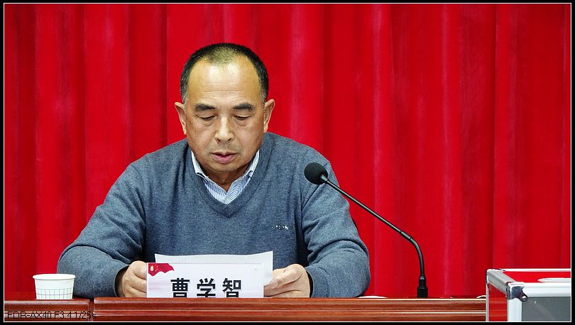 6cac57af2c05a9602977f6a19c41e921.jpg nEO_IMG_14.jpg