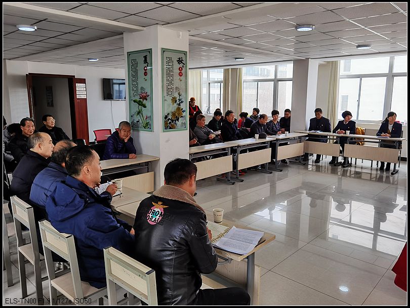 6de36536e462249601d9c71a57f57712.jpg nEO_IMG_IMG_20201208_150608.jpg