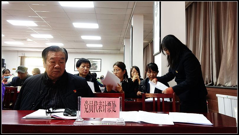 6f2b00a6cb8151b9c2b383cdf015f4d5.jpg nEO_IMG_11.jpg