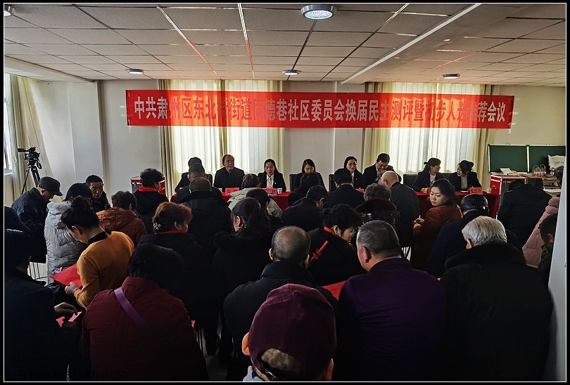 72f5c0d3b811367f6fa5957c58203d65.jpg nEO_IMG_IMG_20201210_150939.jpg