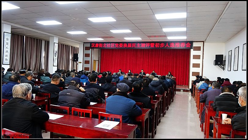 7b99afb32c1a7bae70cc5873704c99c1.jpg nEO_IMG_2.jpg