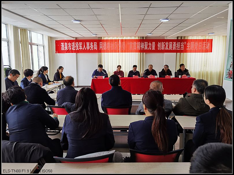 8a47539b3799090b1950df2ffd98980f.jpg nEO_IMG_IMG_20201208_150751.jpg