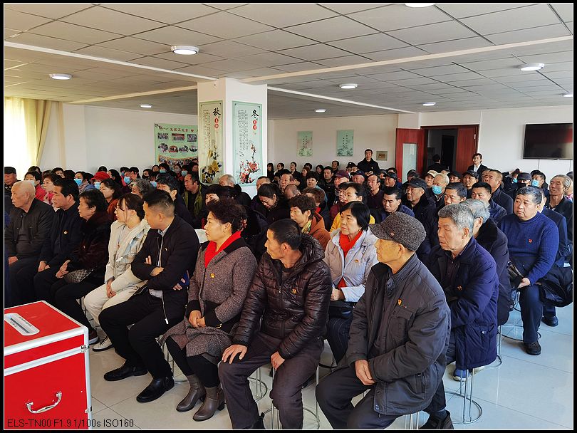 95edadc5c4dbd8abb7a39aa36b759898.jpg nEO_IMG_IMG_20201210_150159.jpg