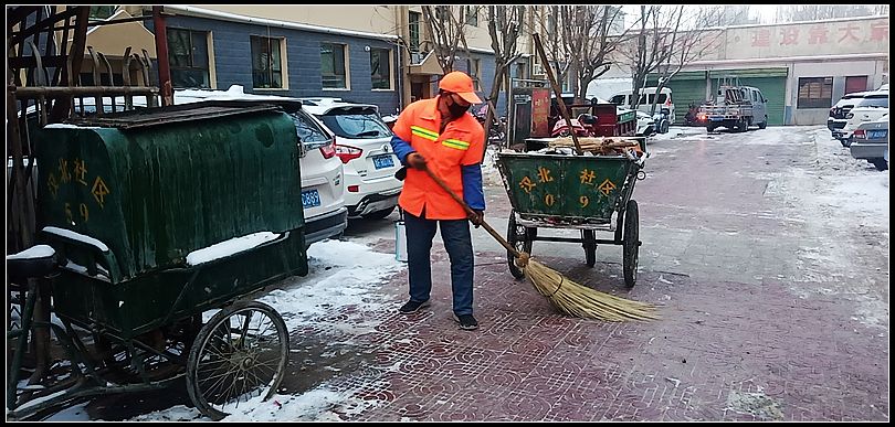 967fe49557abfbab38499707a8cacdc6.jpg nEO_IMG_b6929d72ca3ef9cbe81a1528b64550a.jpg