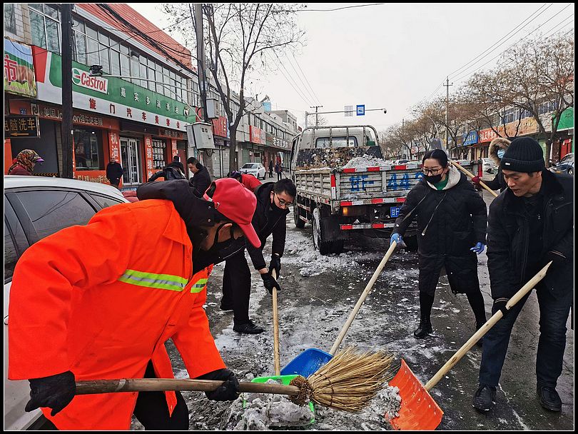 a5c288ce86a01f7ca3f02295a3dc7da2.jpg nEO_IMG_QQ图片20201211155726.jpg