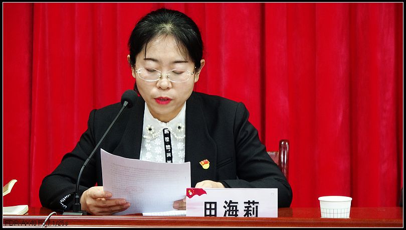 a9d3b5aae860d0f802792577fd9357df.jpg nEO_IMG_16.jpg