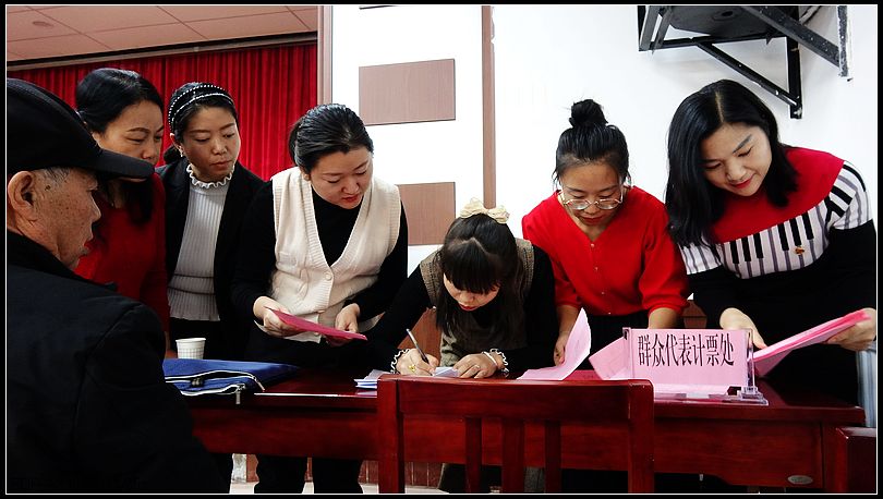 adf52f385dc329feb1739b0c203f4598.jpg nEO_IMG_30.jpg