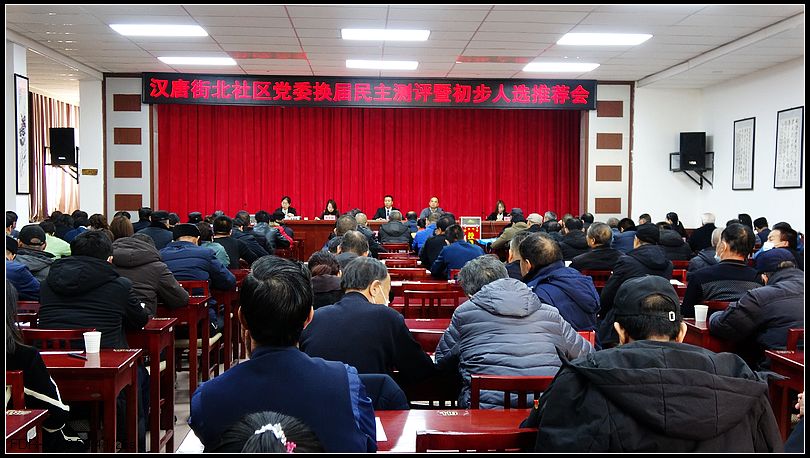 c66fe8daf18bc82edd437a6f4573c551.jpg nEO_IMG_19.jpg