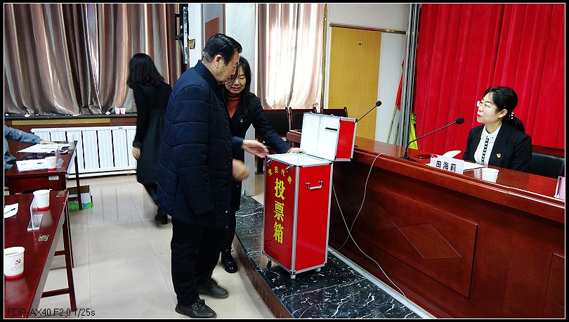 c8b10d9a23b037ca38b411a0b8a4fc07.jpg nEO_IMG_21.jpg