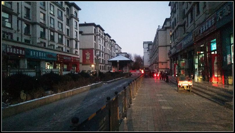 ca2d4aec126691cb8a498bb761e102ea.jpg nEO_IMG_efe0d3e09476d724fe63cc70bf0bb86.jpg