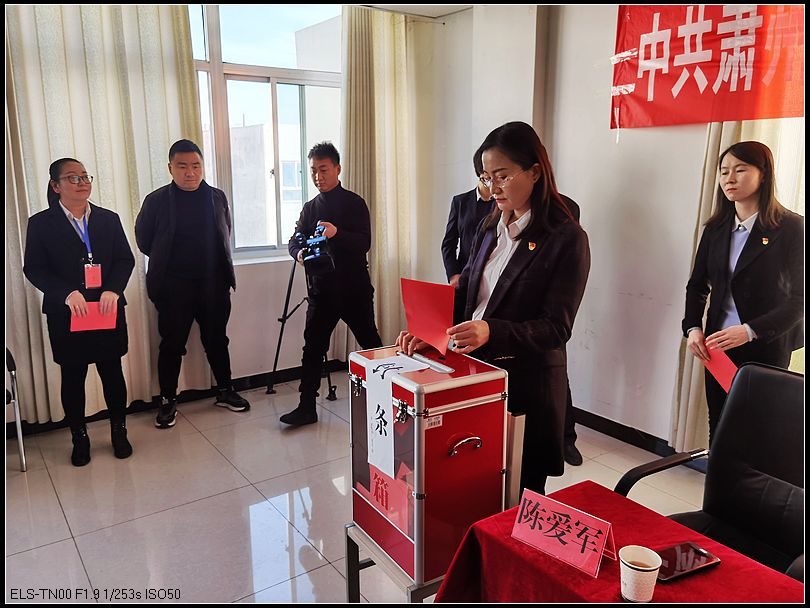 dcff4e01d7f7f5ab265263464319c15b.jpg nEO_IMG_IMG_20201210_155920.jpg