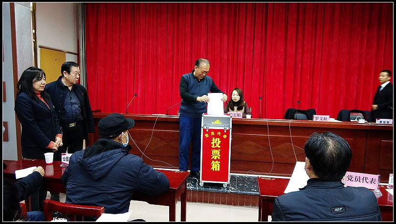 dd38c20fa656ca991c50f8b595e9581b.jpg nEO_IMG_27.jpg