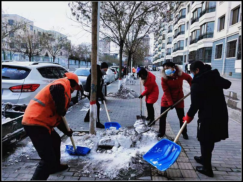 dd60c35c46c9ef129dccb981b9a4f332.jpg nEO_IMG_QQ图片20201211162948.jpg