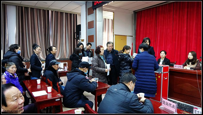 e000edccf04900127960f7c18ab9b4d0.jpg nEO_IMG_DSC04976.jpg