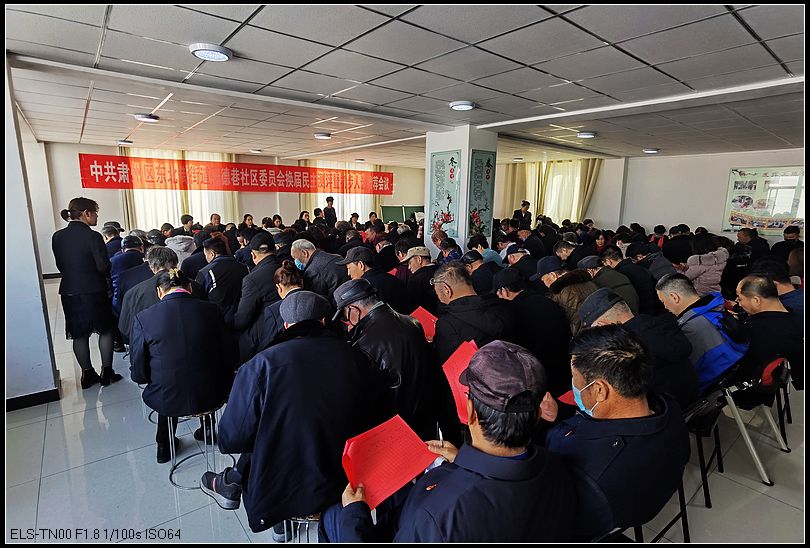 e7053607090c6c1d2e5640fbb673e3a3.jpg nEO_IMG_IMG_20201210_150850.jpg