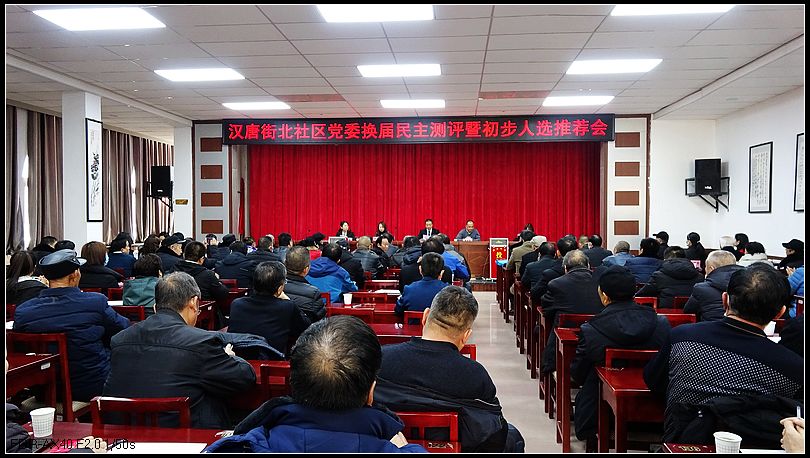 ec56eb6eb442e2f41fddf1848e15169c.jpg nEO_IMG_4.jpg