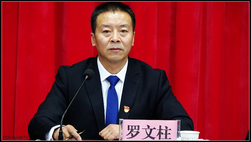 f40a760c687b599203a3052be5dc77a0.jpg nEO_IMG_18.jpg