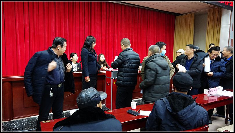 f795c98bc697cef6486b23ee34fdfbbd.jpg nEO_IMG_28.jpg