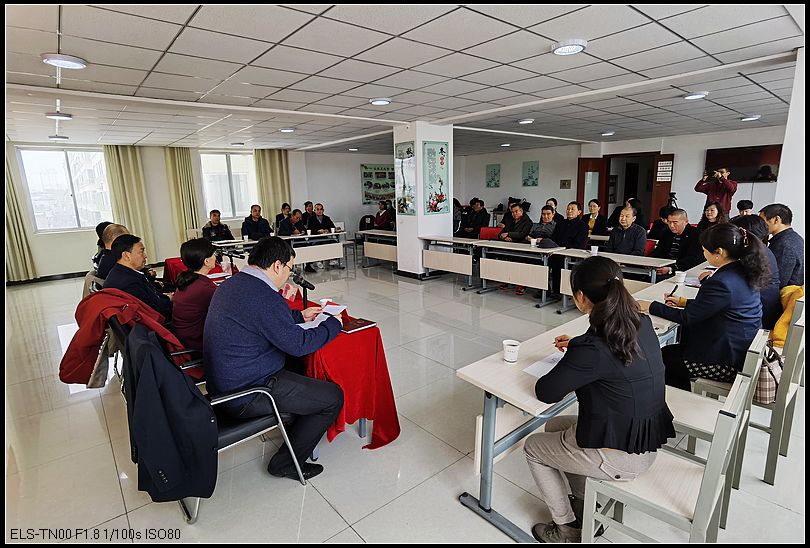 f79a17153ae5b5d1b0f76c909d352bad.jpg nEO_IMG_IMG_20201208_150913.jpg