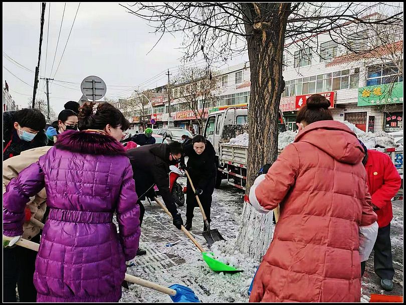 f800e28b9bab9e2f84d034cd68c09541.jpg nEO_IMG_QQ图片20201211155730.jpg