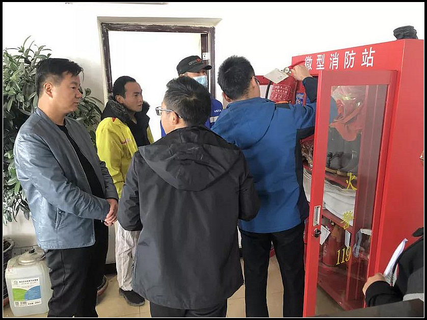 6a2dd26ead7f4c355f57c386e751d6b2.jpg nEO_IMG_图片3.jpg