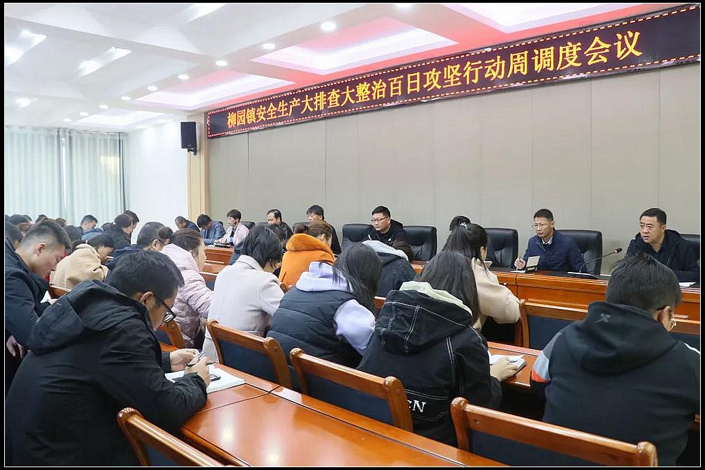 b6e2390c17d9f566c406e5cca473e12a.jpg nEO_IMG_图片5.jpg