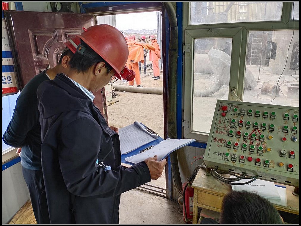 ea6672341058c2bf891585885cd7c857.jpg nEO_IMG_图片4.jpg