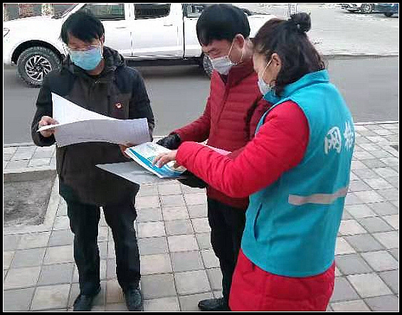 e8bead317c7e1a59be5db508fe7bce5b.jpg nEO_IMG_图片3.jpg