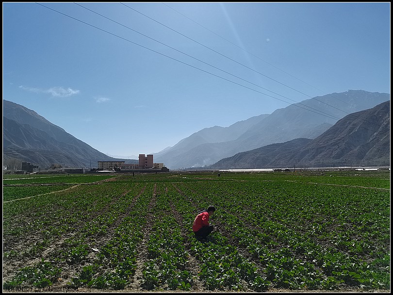 376a5ce7856bb637dd11c6e9d4f816ba.jpg nEO_IMG_微信图片_20210221110045.jpg