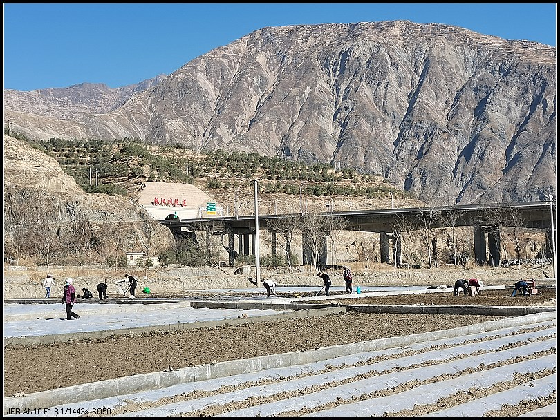 656f270506616b4636765aa8c96eced6.jpg nEO_IMG_微信图片_20210221110243.jpg