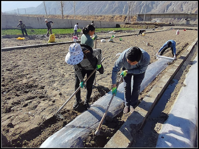 9a2972ee30b4ca1f3bad5f02f630f640.jpg nEO_IMG_微信图片_20210221110214.jpg