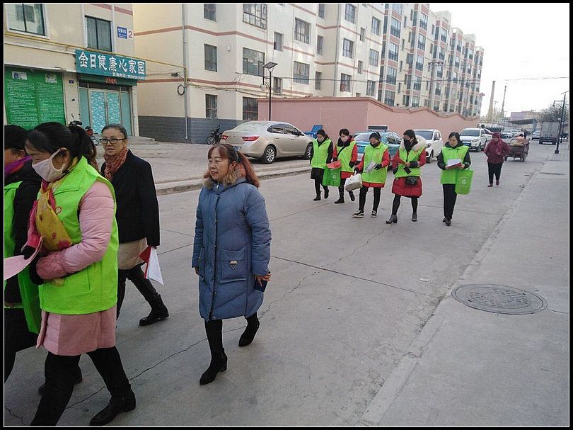 2f5bdd9602a841a16c6b3878f67c2e9e.jpg nEO_IMG_图片11.jpg