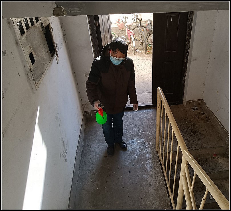 633fb8dd52828e182df3aedfc8188e0f.jpg nEO_IMG_图片5.jpg