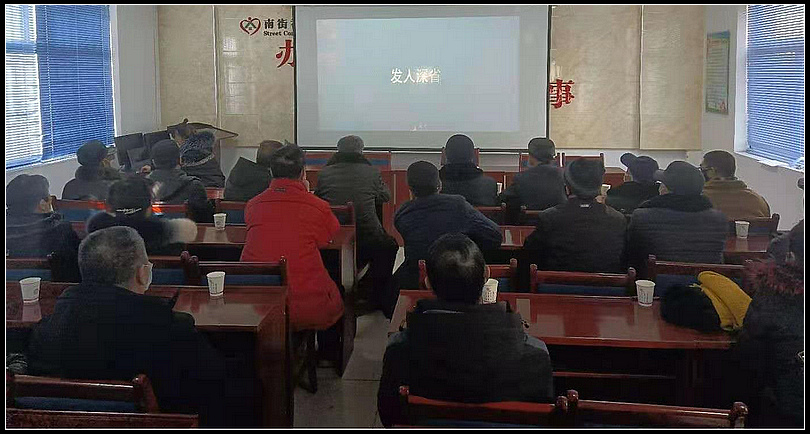 9e3011a067bbdc6e40cba62febb142a2.jpg nEO_IMG_图片7.jpg