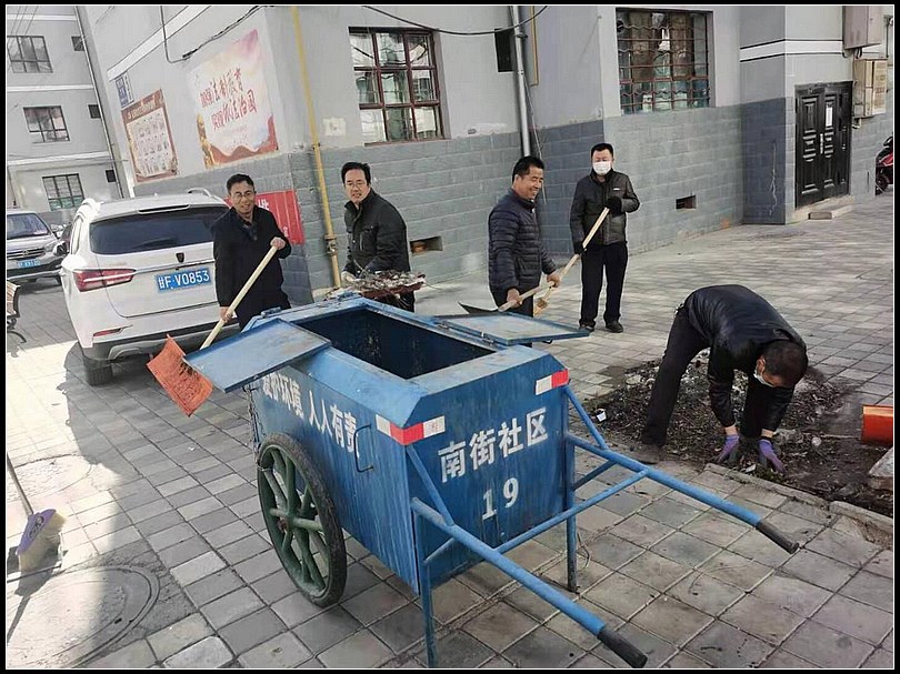 a5b912b70d21c248b972f65d8353baed.jpg nEO_IMG_图片2.jpg