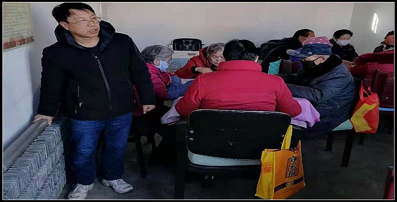 aa554a51ab856d97f1422a5b94be6f73.jpg nEO_IMG_图片2.jpg