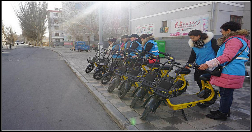 c5f1e1c5f6390647e6f921728c9027bd.jpg nEO_IMG_图片3.jpg