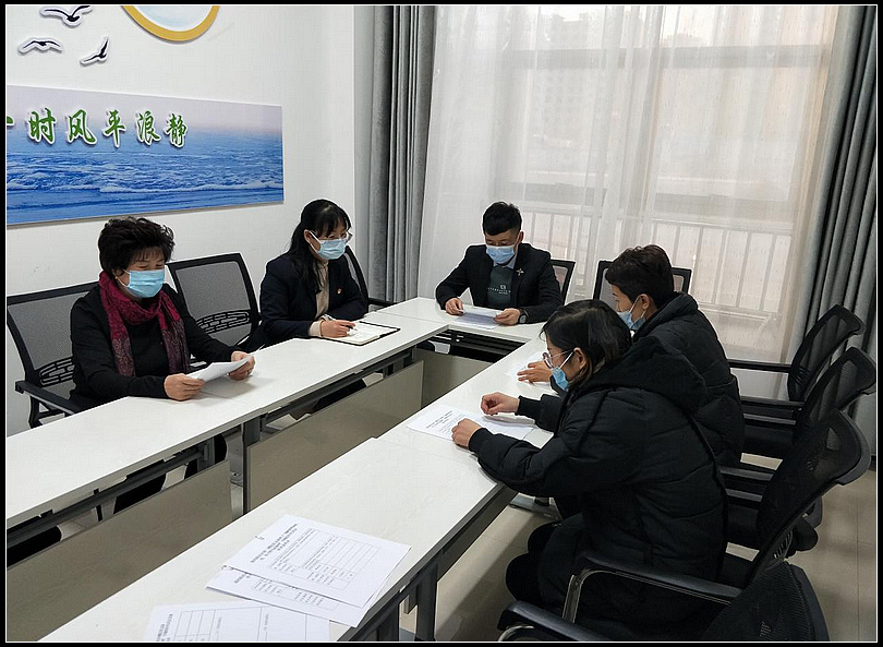 255a1252aa52eb3aac4aca18f4a40558.jpg nEO_IMG_图片3.jpg