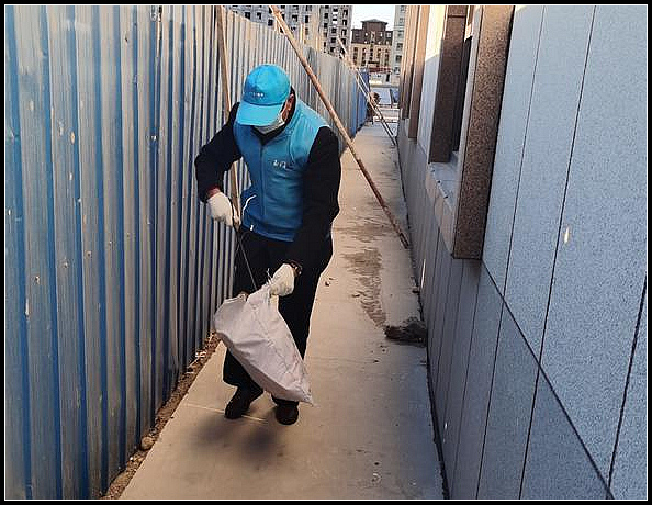 33044defbf00712a4653d3a289b614a0.jpg nEO_IMG_图片1.jpg