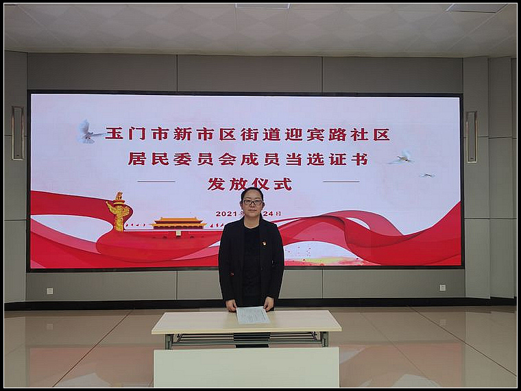 48cd78df9b27b557f8e5141416b4f52c.jpg nEO_IMG_图片9.jpg