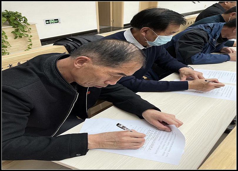 5171168a580287b47ccd1f762e6bd4a8.jpg nEO_IMG_图片4.jpg