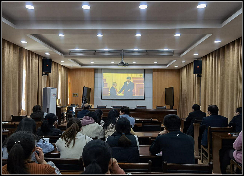 52e4b045ed2ac5e35c19680926a1a8d2.jpg nEO_IMG_图片1.jpg