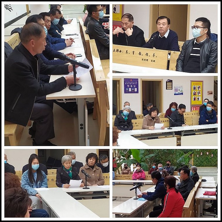 562bd123f529ef85a6f6631fe321b6e0.jpg nEO_IMG_图片14.jpg