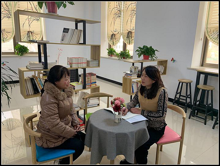 7361021413ed590a8b8aa77028535428.jpg nEO_IMG_图片6.jpg