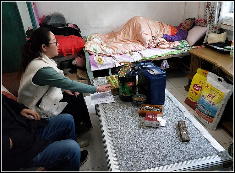 870625bd19809ffd0f45c14d4d49dbc7.jpg nEO_IMG_图片11.jpg