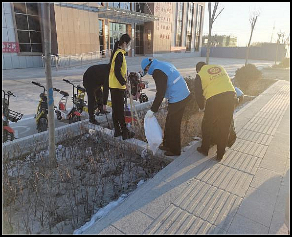 8a1b6c20a62f9c26adf65ff515ce8288.jpg nEO_IMG_图片4.jpg