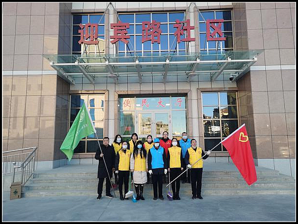 8f7d15b3b2f6d4e6774eb78904889d2e.jpg nEO_IMG_图片5.jpg